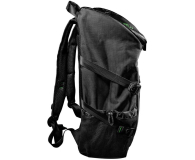 Razer Utility Bag - 237831 - zdjęcie 2